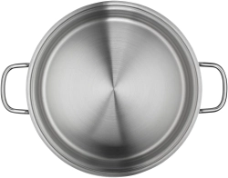 WMF Кастрюля Астория 24 см 6 л