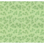 Коврик мерный AQUA-NOVA 0,65*15м, 550C