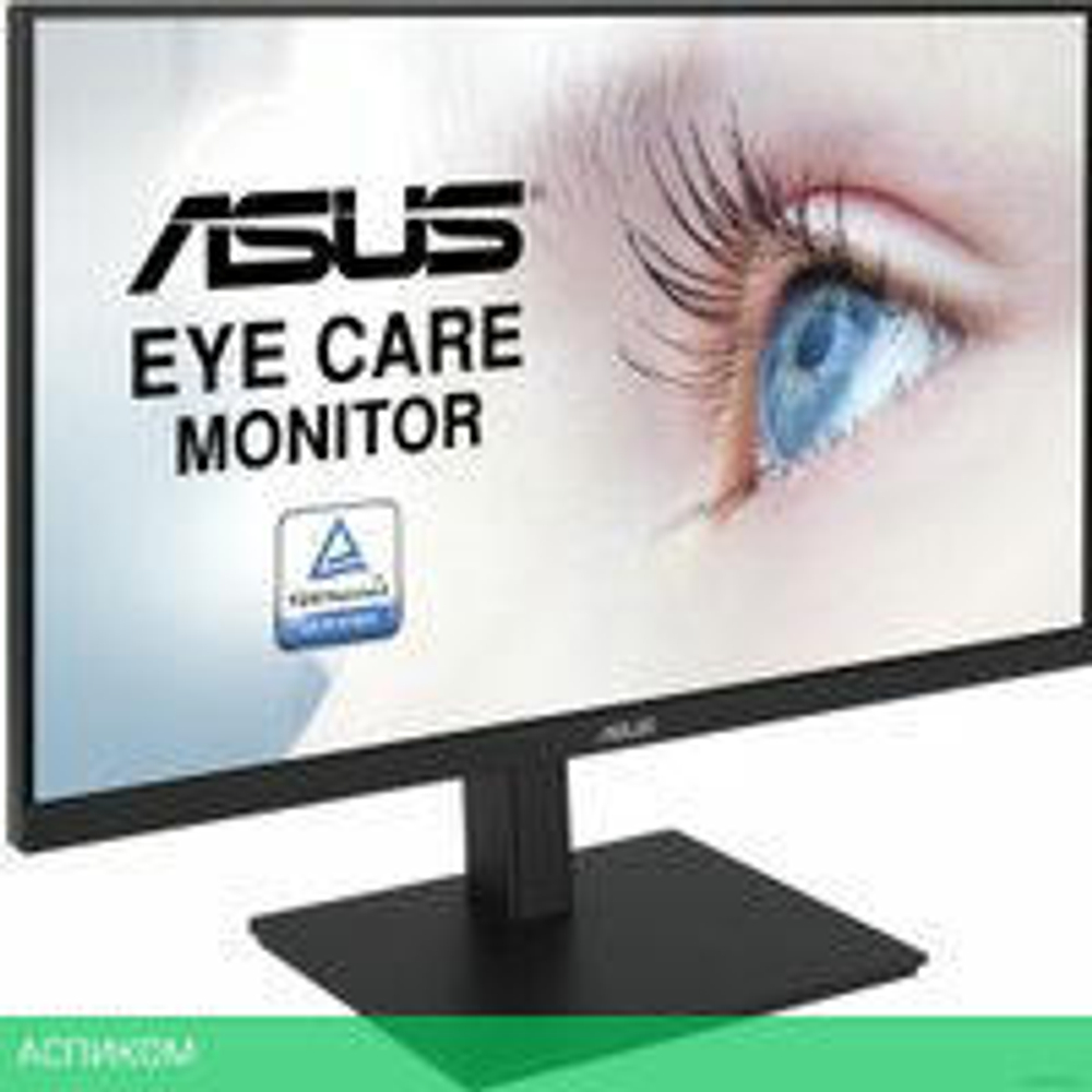 Монитор ASUS Eye Care VA24DQSB