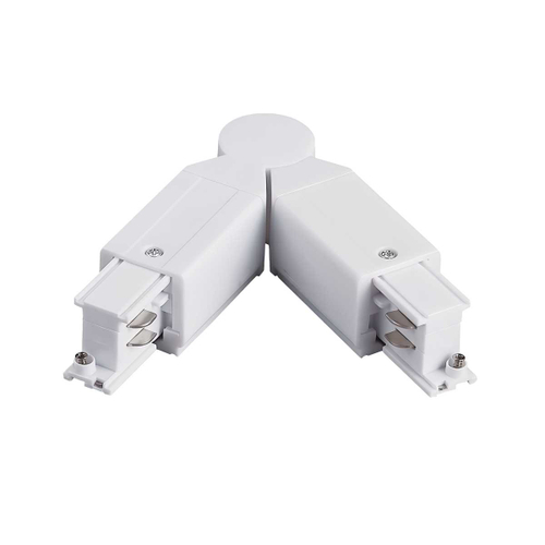 Соединение с меняющимся углом к треку 5040xx-(F)/(R) Quattro Lightstar 504156-FRPI