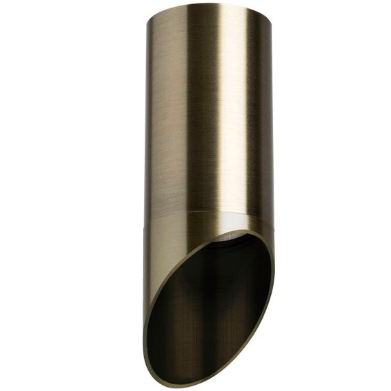 Комплект с потолочным светильником Lightstar Rullo (214431+201431) R431431