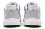 Женские кроссовки New Balance 880 'Gray Blue' WW880AO3