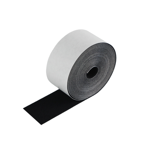 Shine Systems Насадка на ракель из микрофибры 5м