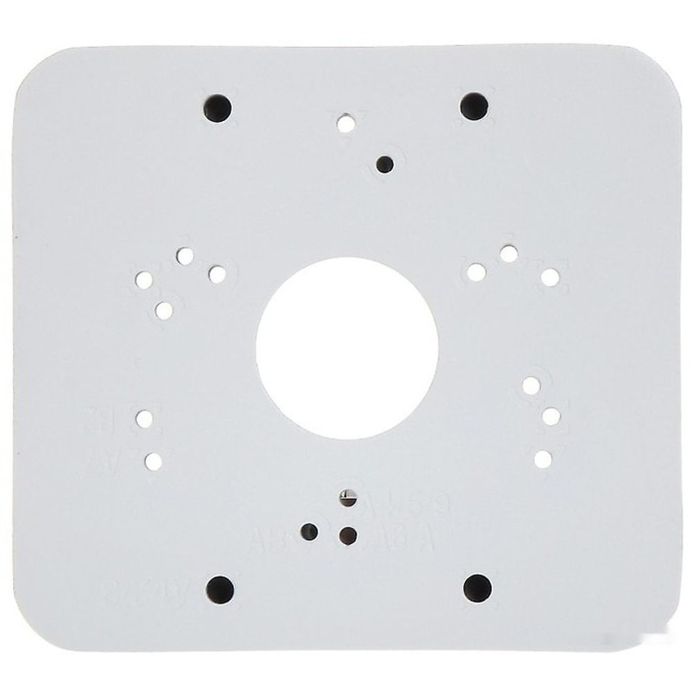 Кронштейн на столб Dahua DH-PFA152-E