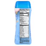 Gerber, Детские хлопья, продукты для 2-х видов, из нескольких злаков, 227 г (8 унций)