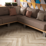 Fine Floor Wood FF-1415 Дуб Макао