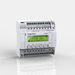 контроллер Pixel-2515-02-0