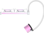 Система охлаждения ID-COOLING Pinkflow 240 Diamond Edition