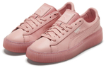 Кроссовки PUMA Basket Platform Core, 364040-09