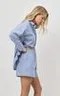 MAREN SET Комплект женский с шортами