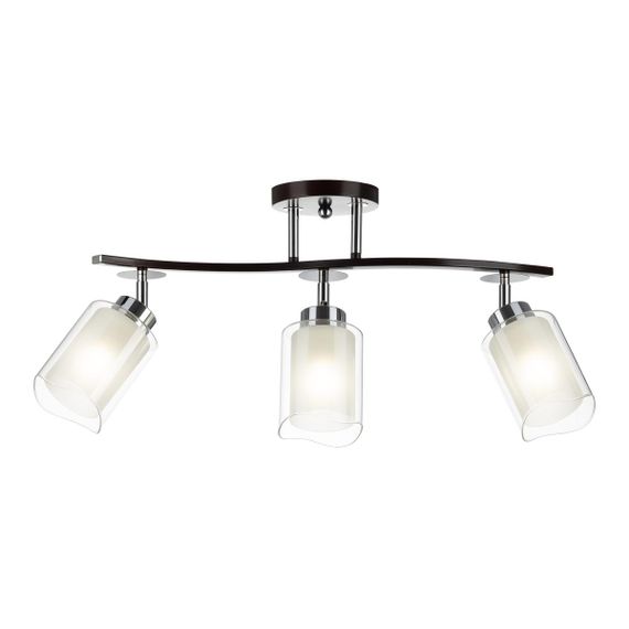 Спот Citilux Фортуна CL156132