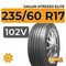 Sailun Atrezzo Elite 235/60 R17 102V