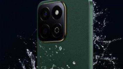 Бюджетный смартфон Honor X7c оснащён экраном с частотой обновления 120 Гц