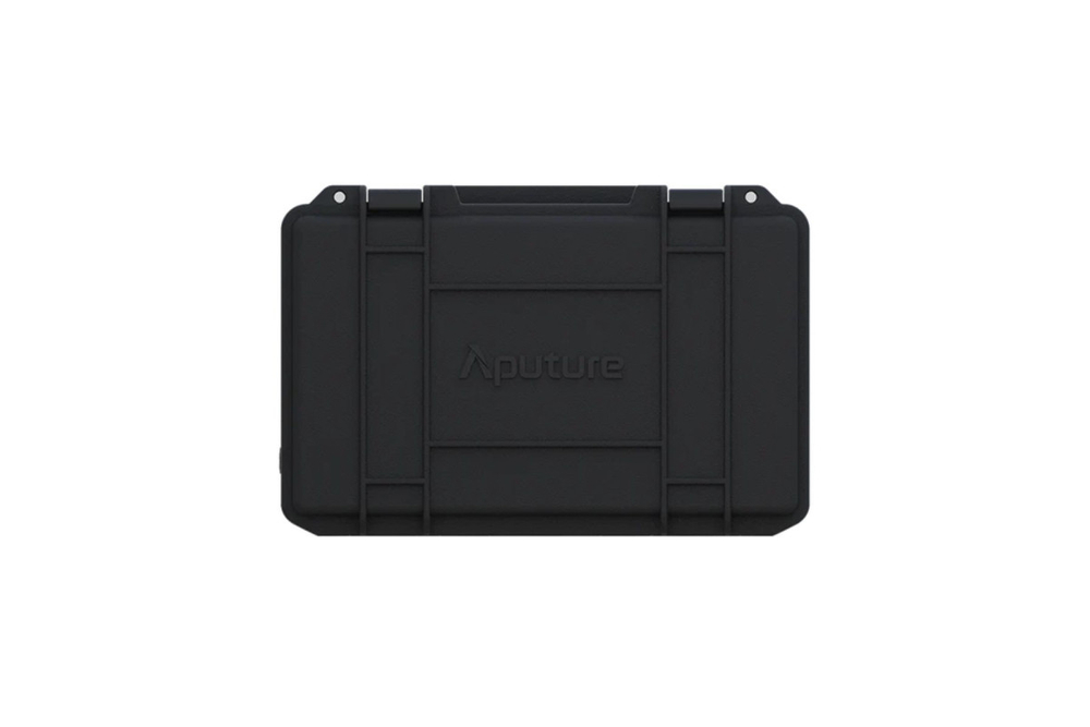 Набор светодиодных осветителей Aputure MC 4 kit