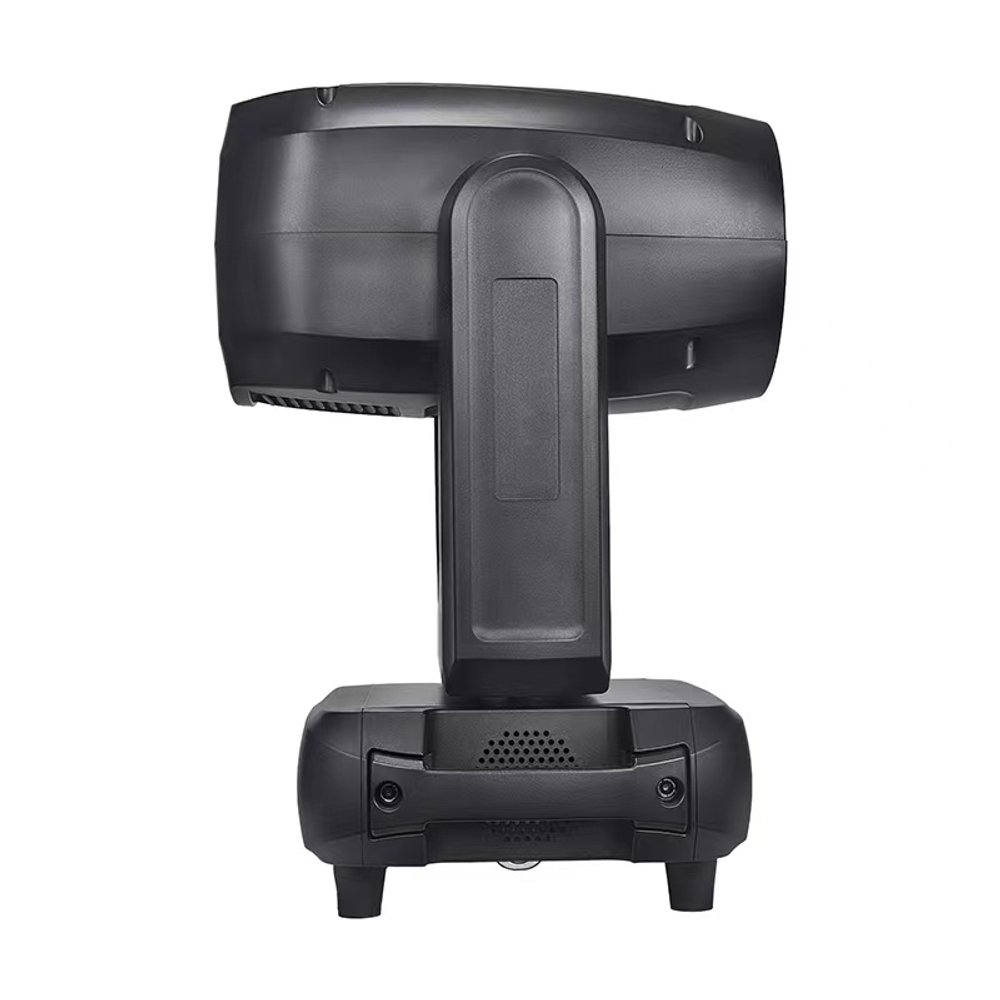 PL-L250B(Module LED) — вращающаяся голова Beam 250 Вт