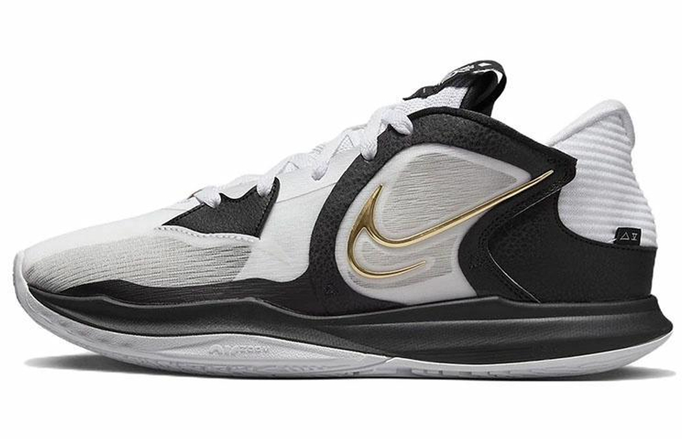 Кроссовки Nike Kyrie Low 5 Ep 5