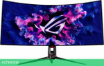 Игровой монитор ASUS ROG Swift OLED PG39WCDM