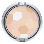 Physicians Formula, Powder Palette, разноцветная прессованная пудра, 2715 Buff, 9 г (0,3 унции)