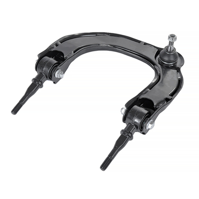 Рычаг GANZ передний верхний L HYUNDAI Sonata V / KIA Magentis 00-05 Арт.: GIL06777