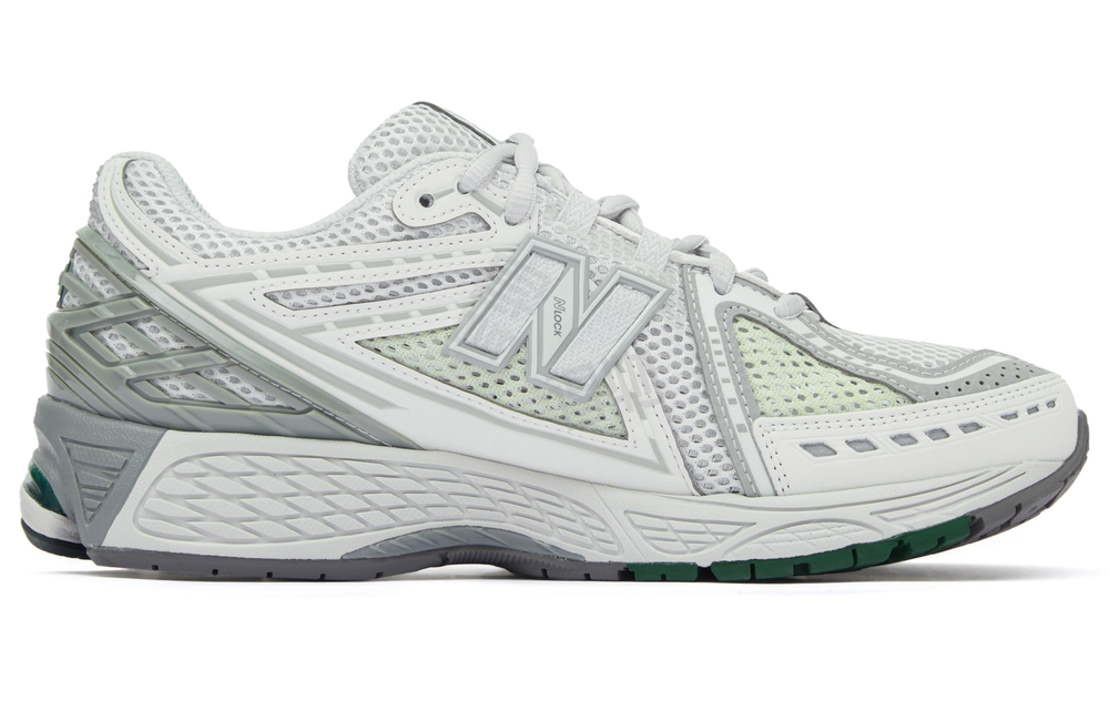 Кроссовки Niko And .. X New Balance Nb 530