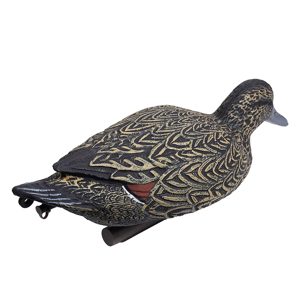 Утиные чучела Softplast сминаемые "Шилохвость кормящаяся"