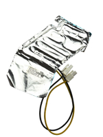 Нагреватель испарителя для холодильника DA47-00056B