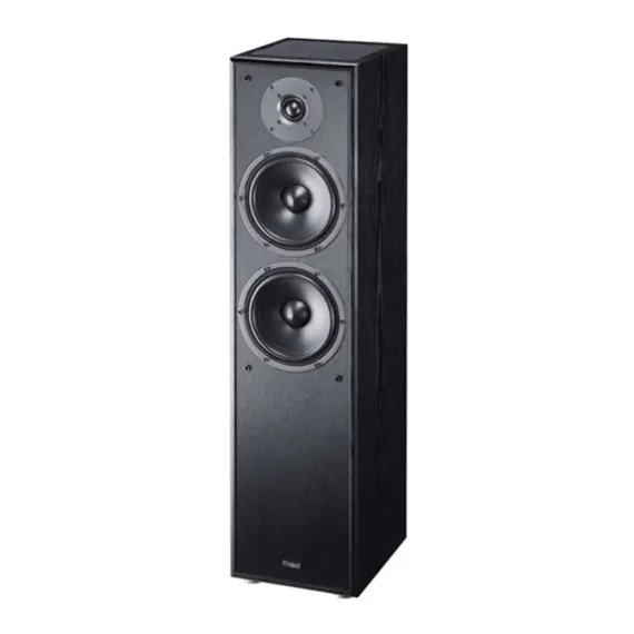 Magnat Monitor S80 ATM Black
