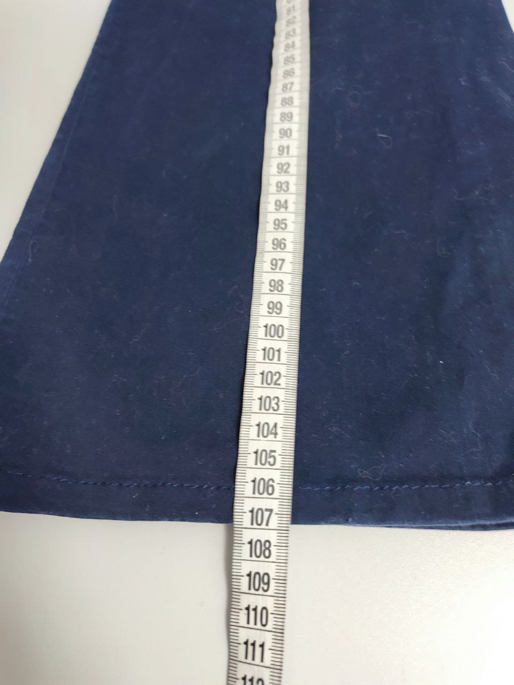 Джинсы J Brand повседневные 44 размер