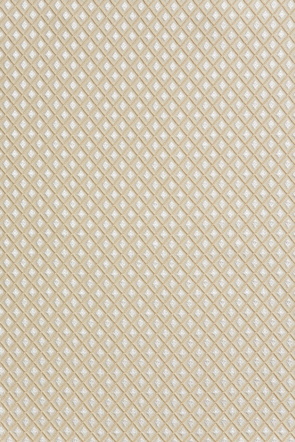 Жаккард Bristol / Бристоль