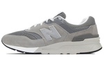 Кроссовки New Balance Nb 997 Hca