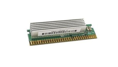 Система охлаждения HP DL360 G3 BL2p G2 Voltage Regulator 345746-001