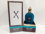 Xerjoff Erba Pura 100ml (duty free парфюмерия)