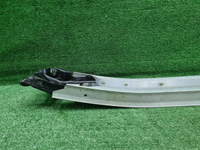 Усилитель передний Toyota RAV4 5 XA50 (2018-н.в.)