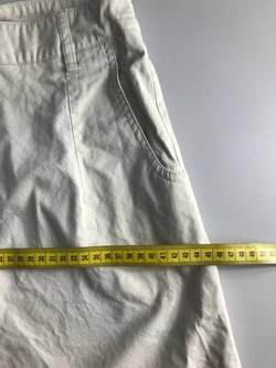 Юбка Fusion трапециевидная, маркировка 36, визуально 42 размер