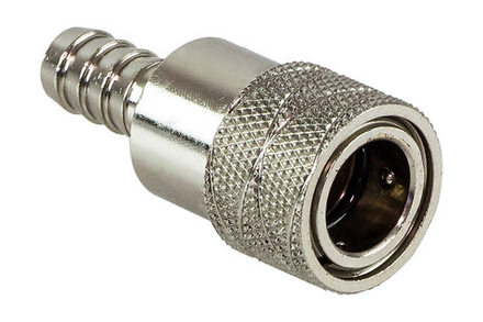 Фиттинг топливный Tohatsu коннектор