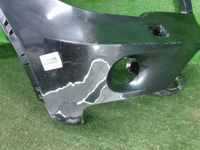 Крыло переднее правое BMW X5 E70 (2006-2010)