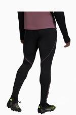 Штаны adidas Real Madrid 25/26 Competition Training - черный