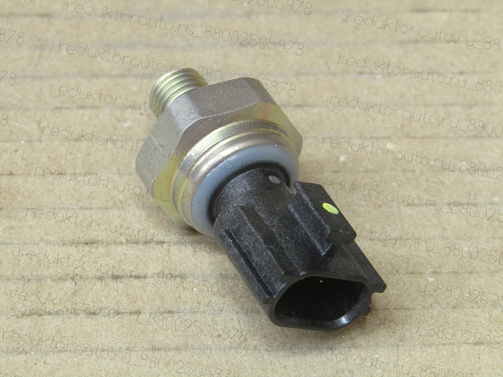 Датчик давления гидромуфты КИА/Хендай 47800-4G300, 47800-4G500