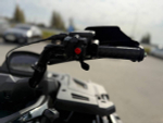 Квадроцикл GTRACER Max 350 4WD