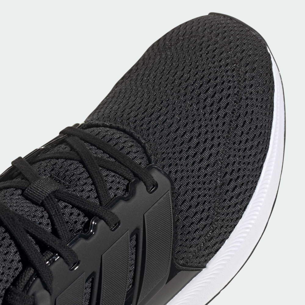 Кроссовки adidas Ultimashow 2.0