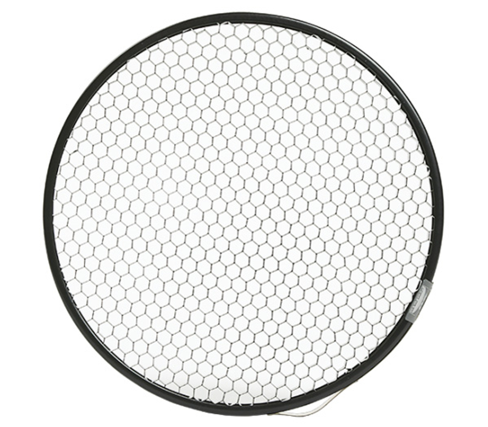 Соты Profoto Grid Kit 180 мм: 5°, 10°, 20° (900849)