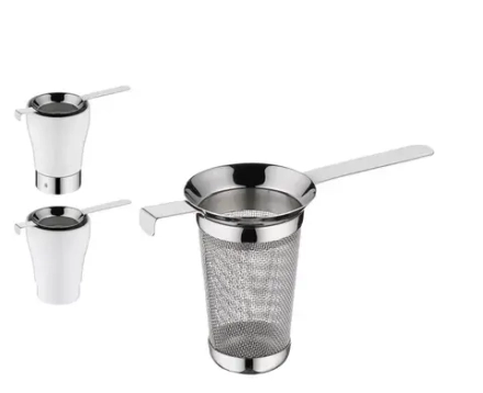 Mensa Home Фильтр/инфузор