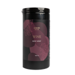 Обертывание Вино Spa№1 1000мл