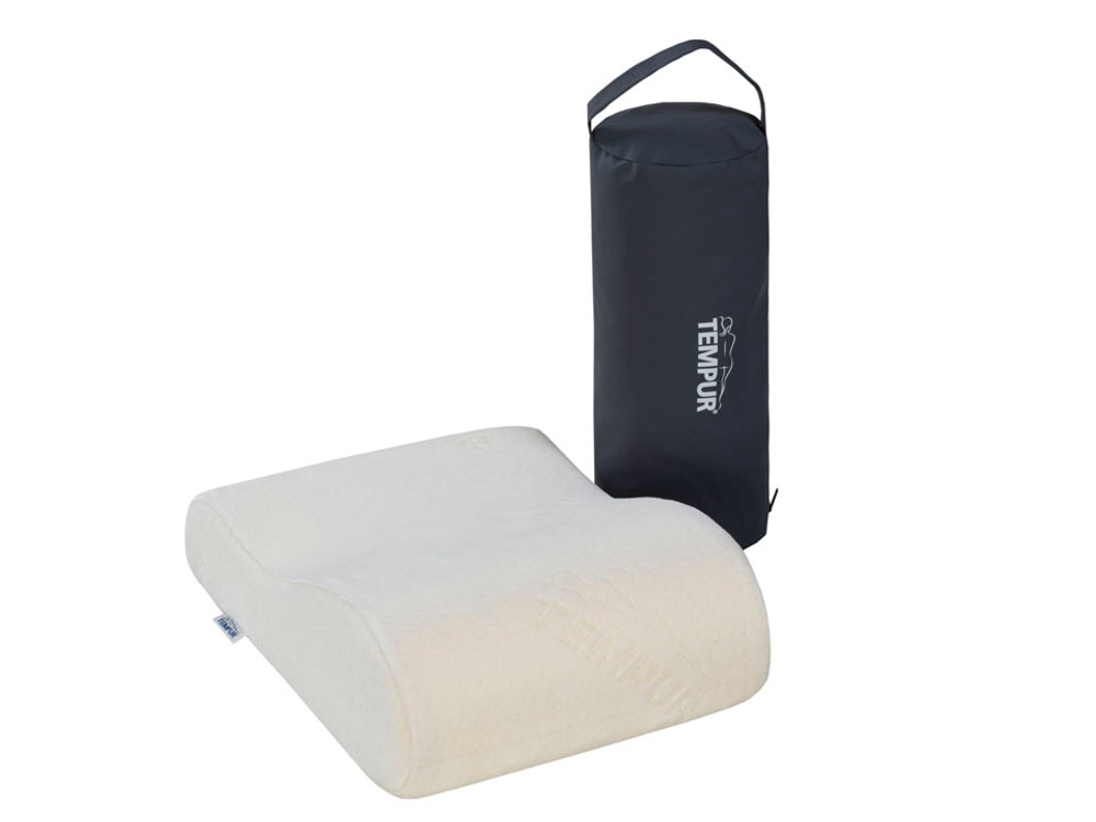 Подушка для путешествий Tempur Original Pillow Travel