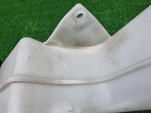 Бачок омывателя Jetour Dashing (2022-н.в.)