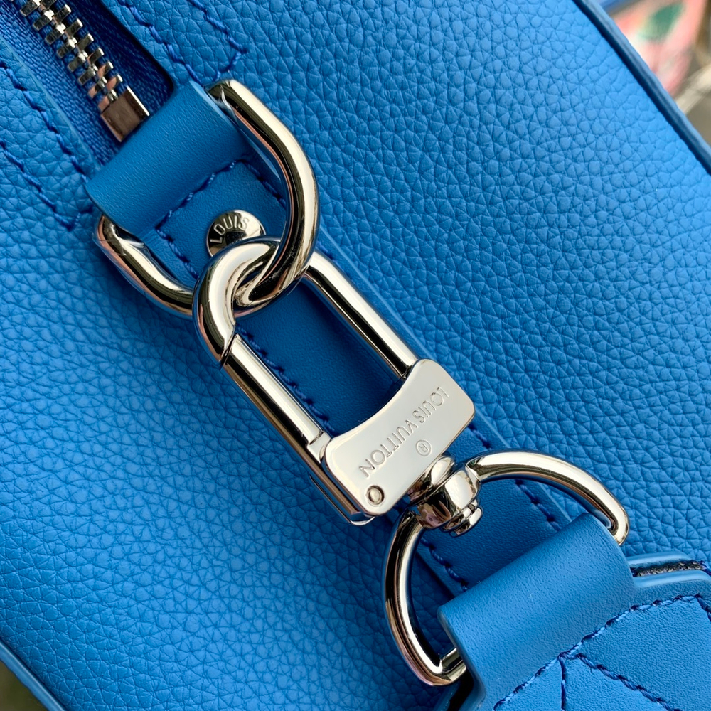 Louis Vuitton City Keepall 27 cm