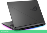 Ноутбук Asus ROG Strix G16 G615JH-RV045