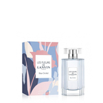LANVIN Les Fleurs Blue Orchid edT 90ml lady
