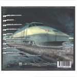 Cryptopsy / And Then You'll Beg (RU)(CD)