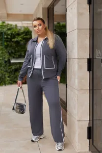 Костюм УК-1578-2 Fabrika